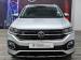 Volkswagen T-Cross 1.5TSI 110kW R-Line - Thumbnail 11