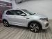 Volkswagen T-Cross 1.5TSI 110kW R-Line - Thumbnail 12