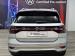 Volkswagen T-Cross 1.5TSI 110kW R-Line - Thumbnail 13