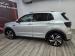 Volkswagen T-Cross 1.5TSI 110kW R-Line - Thumbnail 14