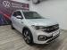 Volkswagen T-Cross 1.5TSI 110kW R-Line - Thumbnail 2