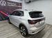 Volkswagen T-Cross 1.5TSI 110kW R-Line - Thumbnail 3