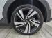 Volkswagen T-Cross 1.5TSI 110kW R-Line - Thumbnail 4