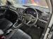 Volkswagen T-Cross 1.5TSI 110kW R-Line - Thumbnail 5