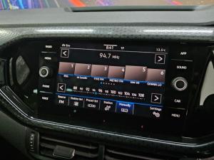 Volkswagen T-Cross 1.5TSI 110kW R-Line - Image 7