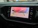 Volkswagen T-Cross 1.5TSI 110kW R-Line - Thumbnail 8