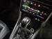 Volkswagen T-Cross 1.5TSI 110kW R-Line - Thumbnail 9