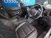 Ford Ranger 2.0 BiTurbo double cab Wildtrak - Thumbnail 11