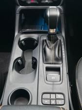 Ford Ranger 2.0 BiTurbo double cab Wildtrak - Image 20