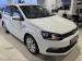 Volkswagen Polo Vivo hatch 1.4 Comfortline - Thumbnail 1