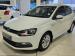 Volkswagen Polo Vivo hatch 1.4 Comfortline - Thumbnail 3
