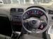 Volkswagen Polo Vivo hatch 1.4 Comfortline - Thumbnail 4