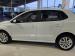 Volkswagen Polo Vivo hatch 1.4 Comfortline - Thumbnail 6