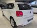 Volkswagen Polo Vivo hatch 1.4 Comfortline - Thumbnail 7