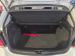 Volkswagen Polo Vivo hatch 1.4 Comfortline - Thumbnail 8