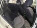 Volkswagen Polo Vivo hatch 1.4 Comfortline - Thumbnail 9