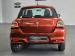 Suzuki Swift 1.2 GL+ auto - Thumbnail 10