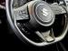 Suzuki Swift 1.2 GL+ auto - Thumbnail 11