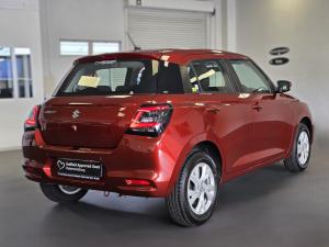 Suzuki Swift 1.2 GL+ auto - Image 12