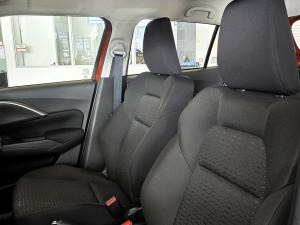 Suzuki Swift 1.2 GL+ auto - Image 14