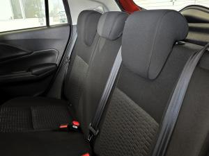 Suzuki Swift 1.2 GL+ auto - Image 15