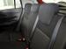 Suzuki Swift 1.2 GL+ auto - Thumbnail 15