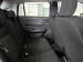 Suzuki Swift 1.2 GL+ auto - Thumbnail 16