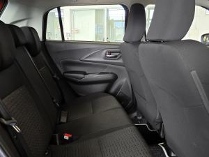 Suzuki Swift 1.2 GL+ auto - Image 16