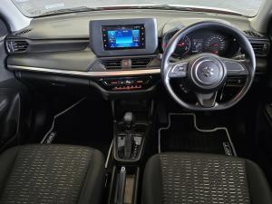 Suzuki Swift 1.2 GL+ auto - Image 17