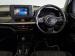 Suzuki Swift 1.2 GL+ auto - Thumbnail 18