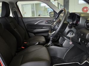 Suzuki Swift 1.2 GL+ auto - Image 19