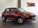 Thumbnail Suzuki Swift 1.2 GL+ auto