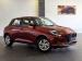 Suzuki Swift 1.2 GL+ auto - Thumbnail 1