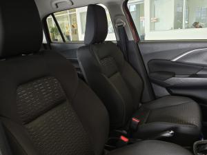 Suzuki Swift 1.2 GL+ auto - Image 20