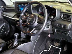 Suzuki Swift 1.2 GL+ auto - Image 21