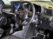 Suzuki Swift 1.2 GL+ auto - Thumbnail 21