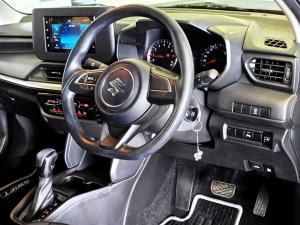 Suzuki Swift 1.2 GL+ auto - Image 22