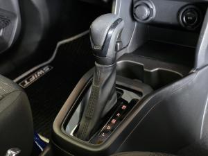 Suzuki Swift 1.2 GL+ auto - Image 23