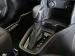 Suzuki Swift 1.2 GL+ auto - Thumbnail 23