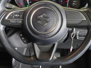 Suzuki Swift 1.2 GL+ auto - Image 24