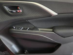 Suzuki Swift 1.2 GL+ auto - Image 25