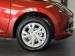 Suzuki Swift 1.2 GL+ auto - Thumbnail 26