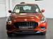 Suzuki Swift 1.2 GL+ auto - Thumbnail 2