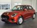 Suzuki Swift 1.2 GL+ auto - Thumbnail 3