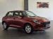 Suzuki Swift 1.2 GL+ auto - Thumbnail 4