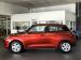 Suzuki Swift 1.2 GL+ auto - Thumbnail 5