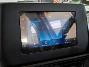 Suzuki Swift 1.2 GL+ auto - Image 6