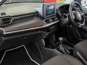 Suzuki Swift 1.2 GL+ auto - Image 7