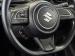 Suzuki Swift 1.2 GL+ manual - Thumbnail 11