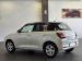 Suzuki Swift 1.2 GL+ manual - Thumbnail 12